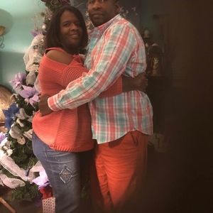 Meet your Posher, Gloria